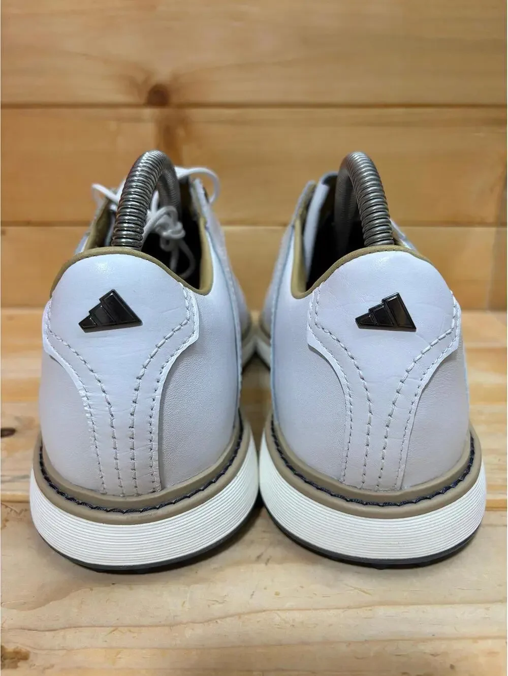 adidas new tags